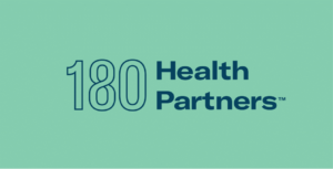 180 health partners