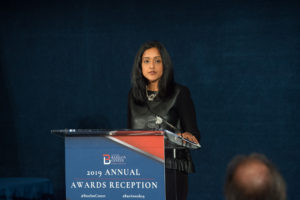 Vanita Gupta