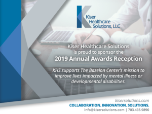 kiser healthcare solutions, llc