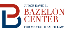 Bazelon Center for Mental Health Law