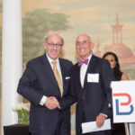 Ken Feinberg and Michael Hausfeld