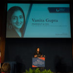 Keynote Speaker Vanita Gupta