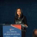 Vanita Gupta