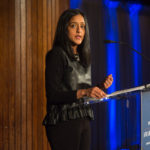 Featured Speaker Vanita Gupta